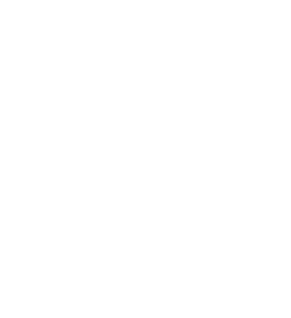 808's