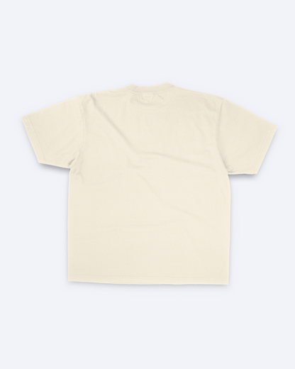 Kanye The College Dropout Album Cover Tee