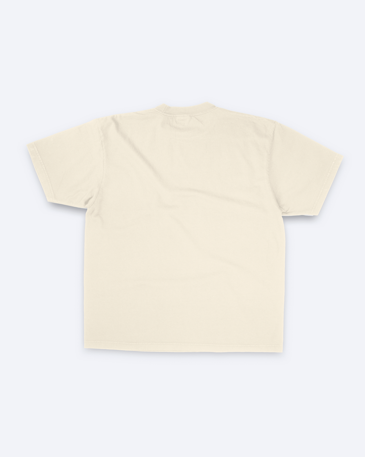 Kanye West Y2K Style Tee