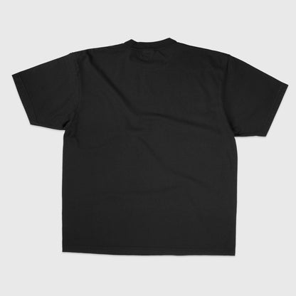 DONDA CHURCH TEE - 808's