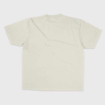 SWIMMING POOLS GRAPHIC TEE - 808's