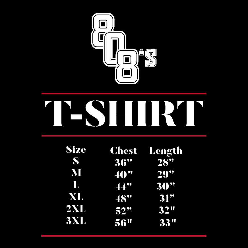 THE COLLEGE DROPOUT ALBUM COVER TEE - 808's