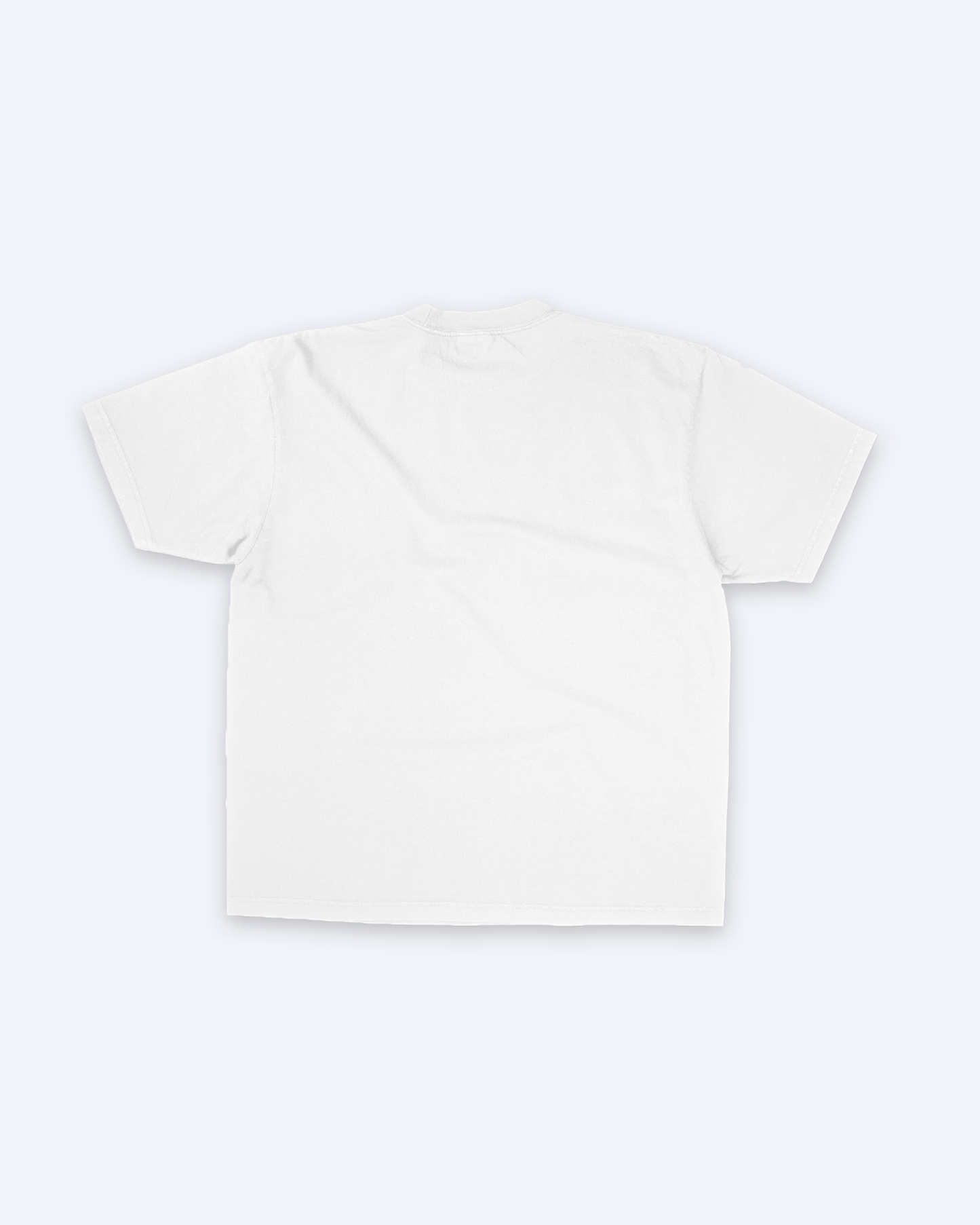 Swimming Pools Kendrick Graphic Tee