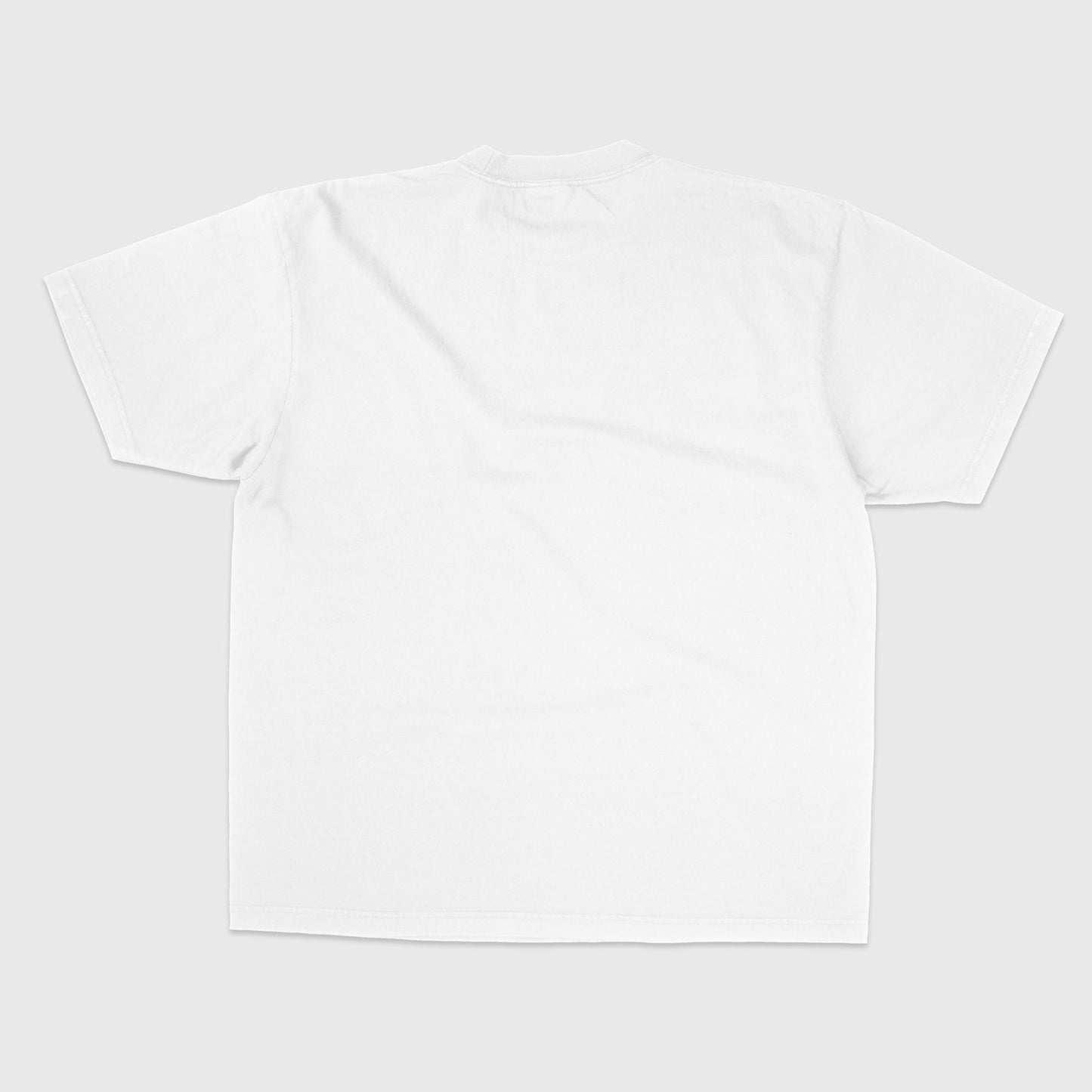 KENDRICK MAKERS OF THE GAME GRAPHIC TEE